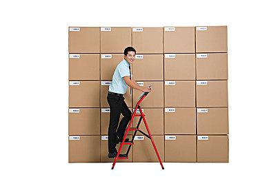 大学新研究NS奇葩屁股对战游戏发表 越害羞越容易亲密